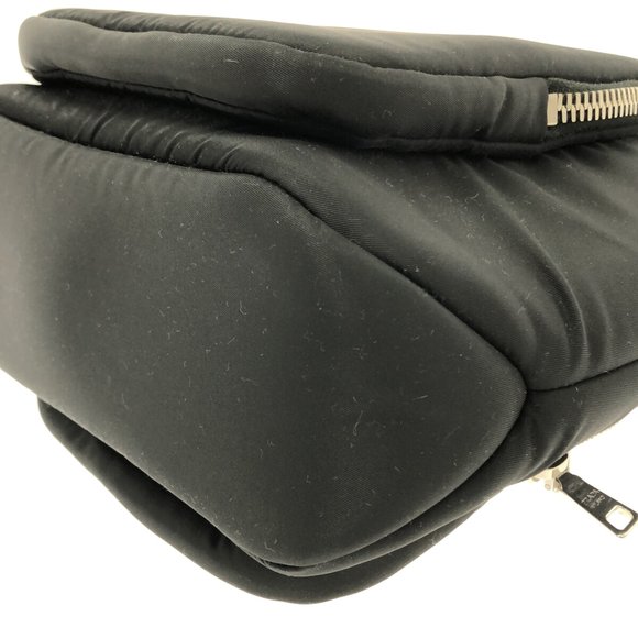 PRADA Cargo Handbag - Picture 11 of 12